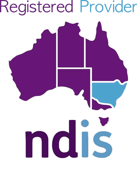 Registered Ndis Provider Melbourne Ndis Service Provider Melbourne